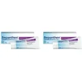 Bepanthen Sensiderm Creme