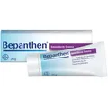 Bepanthen® Sensiderm Creme