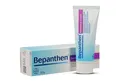 Bayer Vital GmbH Körpercreme BEPANTHEN Sensiderm Creme, 20 g