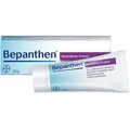 Bepanthen Sensiderm Creme,  20 g,  PZN 06429046