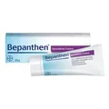 Bepanthen Sensiderm Creme · 20 g · PZN 06429046