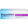 BEPANTHEN Sensiderm Creme 20 g PZN06429046
