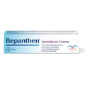 Bepanthen Sensiderm Creme, 20 g Creme 6429046