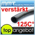 Kühlerschlauch 18mm Wasserschlauch 18mm Kühlwasserschlauch 18mm  Radiator Hose