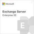 Microsoft Exchange Server Enterprise SE