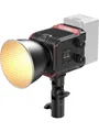 SmallRig 4893 RC 100B COB LED Video Light (Standard Version)