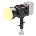 SmallRig RC 100B (4893)