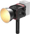 SMALLRIG 4893 RC 100B COB LED-Videoleuchte Standard Version