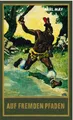 Karl May - Bamberger Verlag, Band 23: Auf fremden Pfaden ☆Guter Zustand☆