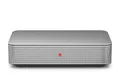 Leica Cine 1 4K Triple RGB Laser TV - 120 Zoll