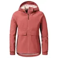 Schöffel Trekkingjacke Lausanne M (38)