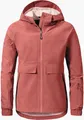 Schöffel Jacket Lausanne L