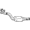 BOSAL Katalysator für Renault Clio II BB_ CB_ 1.2 16V Thalia I LB_ LU1/2_