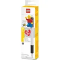 LEGO Gelstift (1x) (4003075-52601)