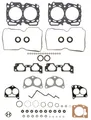 AJUSA 52244100 Dichtungssatz Zylinderkopf mit Zylinderkopfdichtung Kompatibel mit SUBARU Legacy IV Kombi BP