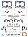 AJUSA 52244100 Dichtungssatz, Zylinderkopf passend für SUBARU