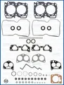 AJUSA 52244100 Dichtungssatz Zylinderkopf für LEGACY IV 2.5 09.03-04.09 SUBARU