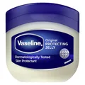 VASELINE - Vaseline Original Gelee, Anti-Aging - (1 X 50 ml)