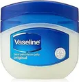 VASELINE Vaseline Original Gelee Anti-Aging Hautpflege trockene Haut 50 ml