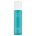 M. Asam AQUA INTENSE Hyaluron Serum