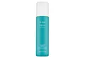 asambeauty Gesichtsserum M. Asam AQUA INTENSE Hyaluron Serum (100 ml)