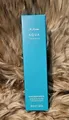 M. Asam  Aqua Intense "Hyaluron Serum"  100 ml   Intensives Gesichtsserum  Neu!