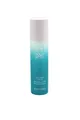 (399,90€/l) M. Asam AquaIntense Hyaluron Serum 100ml