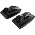 iCatcher Mini Bait Boat Unkrautwächter