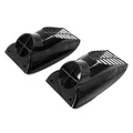 iCatcher Mini Bait Boat Unkrautwächter