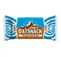 DAVINA Oat Snack Riegel Riegel, 975 g