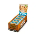 Energy OatSnack Energy OatSnack Bar (15x65g) Yoghurt (27,68 EUR/kg)