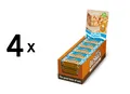 4 x Energy OatSnack Energy OatSnack Bar (15x65g) Yoghurt (28,20 EUR/kg)