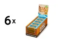 6 x Energy OatSnack Energy OatSnack Bar (15x65g) Yoghurt (27,35 EUR/kg)