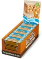 EnergyOatSnack, 15 x 65g Riegel, Joghurt