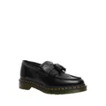 Dr Martens Adrian Schwarz 36 EU