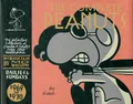 The Complete Peanuts Volume 10: 1969-1970, Charles M. Schulz
