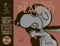 The Complete Peanuts Volume 10: 1969-1970 | Charles M. Schulz | englisch