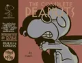 Charles M. Schulz Schulz, Charle The Complete Peanuts 1969-1 (Gebundene Ausgabe)