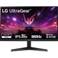 LG UltraGear 24GS60F-B 61 cm (24 Zoll) Gaming-Monitor