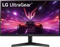 LG UltraGear 24GS60F-B - LED-Monitor - Gaming - 61 cm (24")