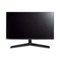 Wie Neu - LG UltraGear 24GS60F-B 24 Zoll 180Hz FHD Gaming Monitor