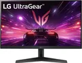 LG UltraGear 24GS60F-B - LED-Monitor - Gaming - 61 cm (24") #EG552
