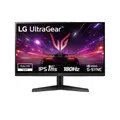 LG 24GS60F-B Monitore-Gaming