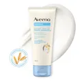 Aveeno Dermexa Emollientien Creme 200 ml