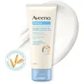 Aveeno Dermexa Emollientien Creme
