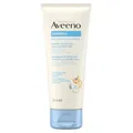 Aveeno Dermexa Feuchtigkeitscreme für den Körper, 200 ml