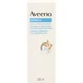 AVEENO Dermexa Emollientien Creme 200 ml PZN 19342861
