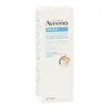 Aveeno Dermexa Emollientien Creme · 200 ml · PZN 19342861