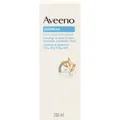 AVEENO Dermexa Emollientien Creme 200 ml PZN 19342861