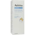 AVEENO Dermexa Emollientien Creme 200 ml PZN 19342861